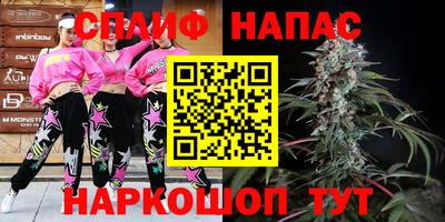 стаф Балахна
